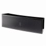 Центральный канал Martin Logan Motion 6i Gloss Black